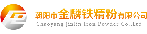 鎮(zhèn)江市東方節(jié)能設(shè)備有限公司
